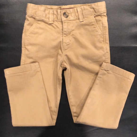 Arizona Jeans Co. Little boys size 5 Reg - Picture 5 of 7